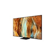 Samsung Neo QLED 4K Mini LED Smart TV QN70F gallery detail image
