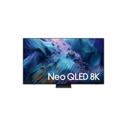 Samsung Neo QLED 8K Mini LED Smart TV 98" QN990F gallery detail image