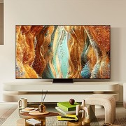 Samsung Neo QLED 4K Mini LED Smart TV QN70F gallery detail image