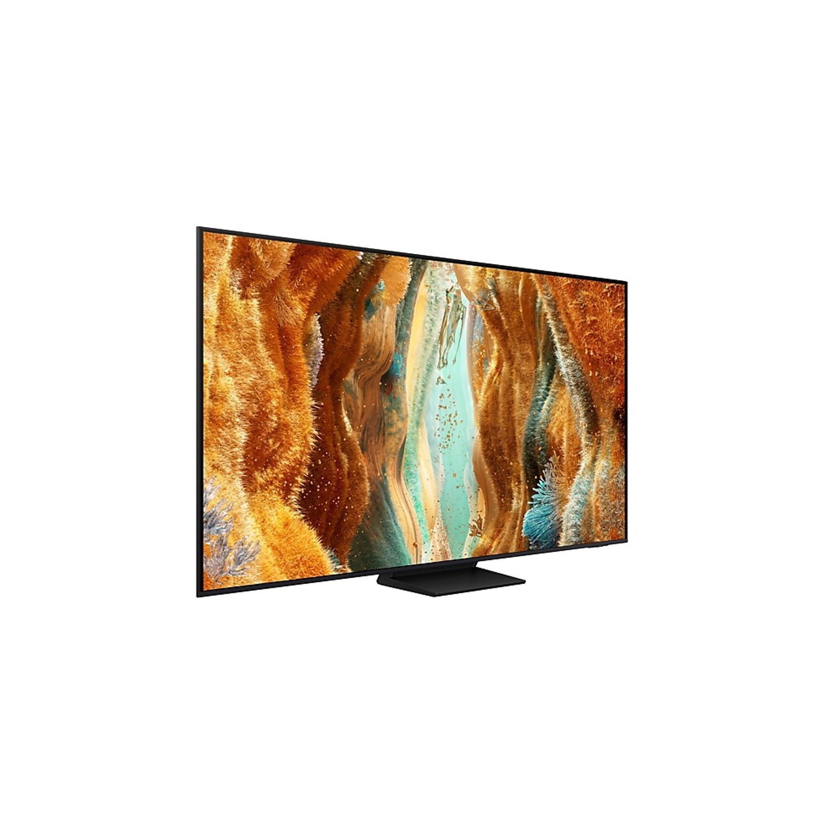 Samsung Neo QLED 4K Mini LED Smart TV QN70F gallery detail image