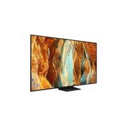 Samsung Neo QLED 4K Mini LED Smart TV QN70F gallery detail image