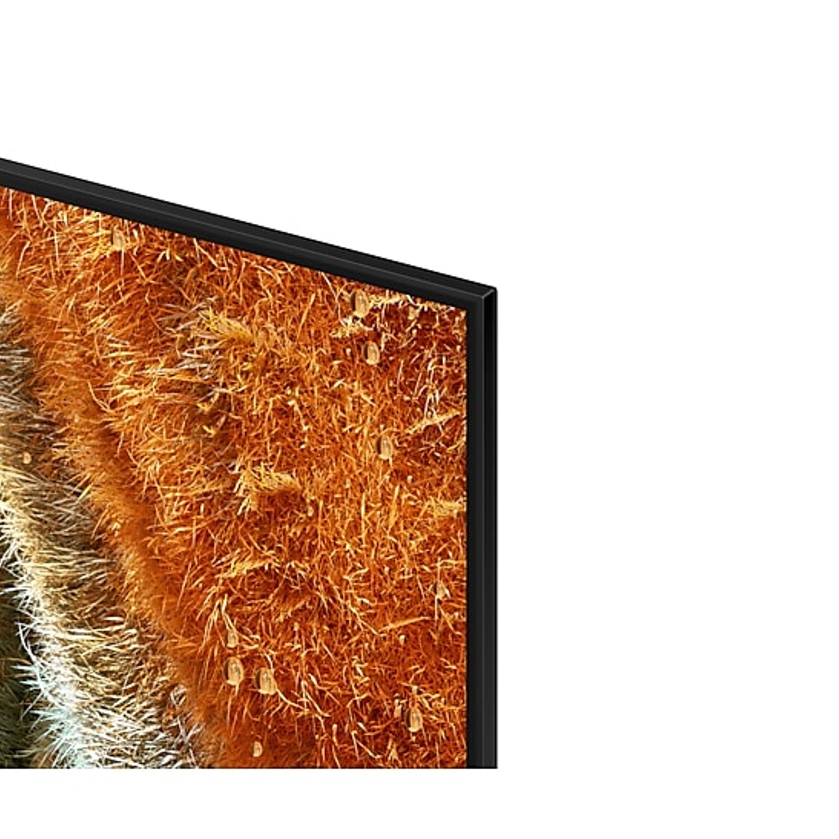 Samsung Neo QLED 4K Mini LED Smart TV QN70F gallery detail image