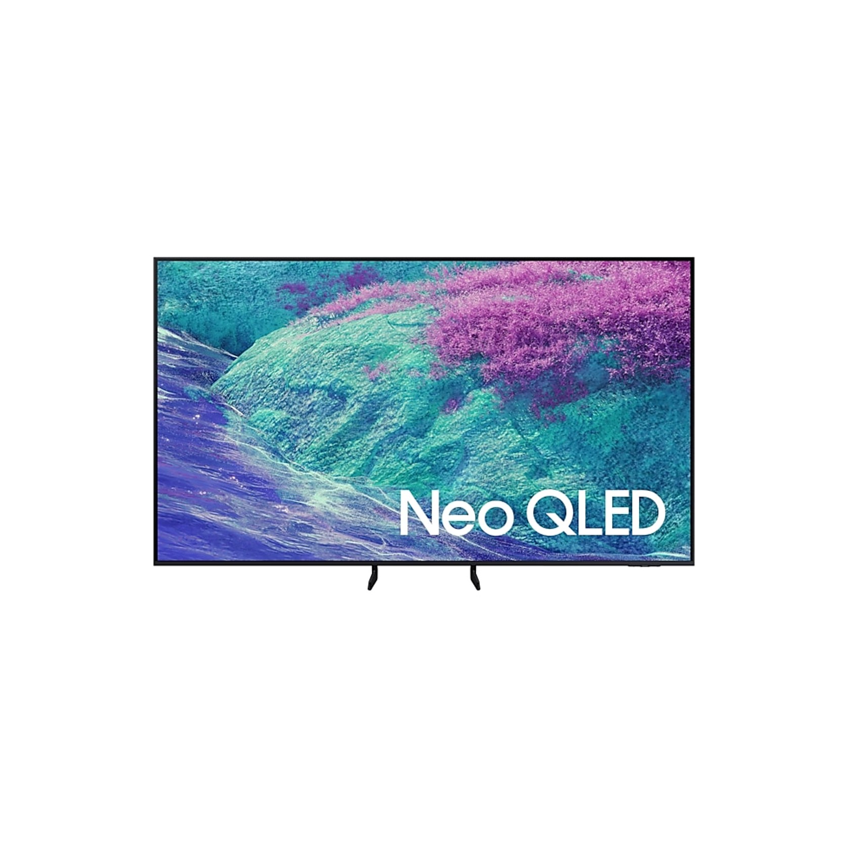 Samsung Neo QLED 4K Mini LED Smart TV QN1EF gallery detail image
