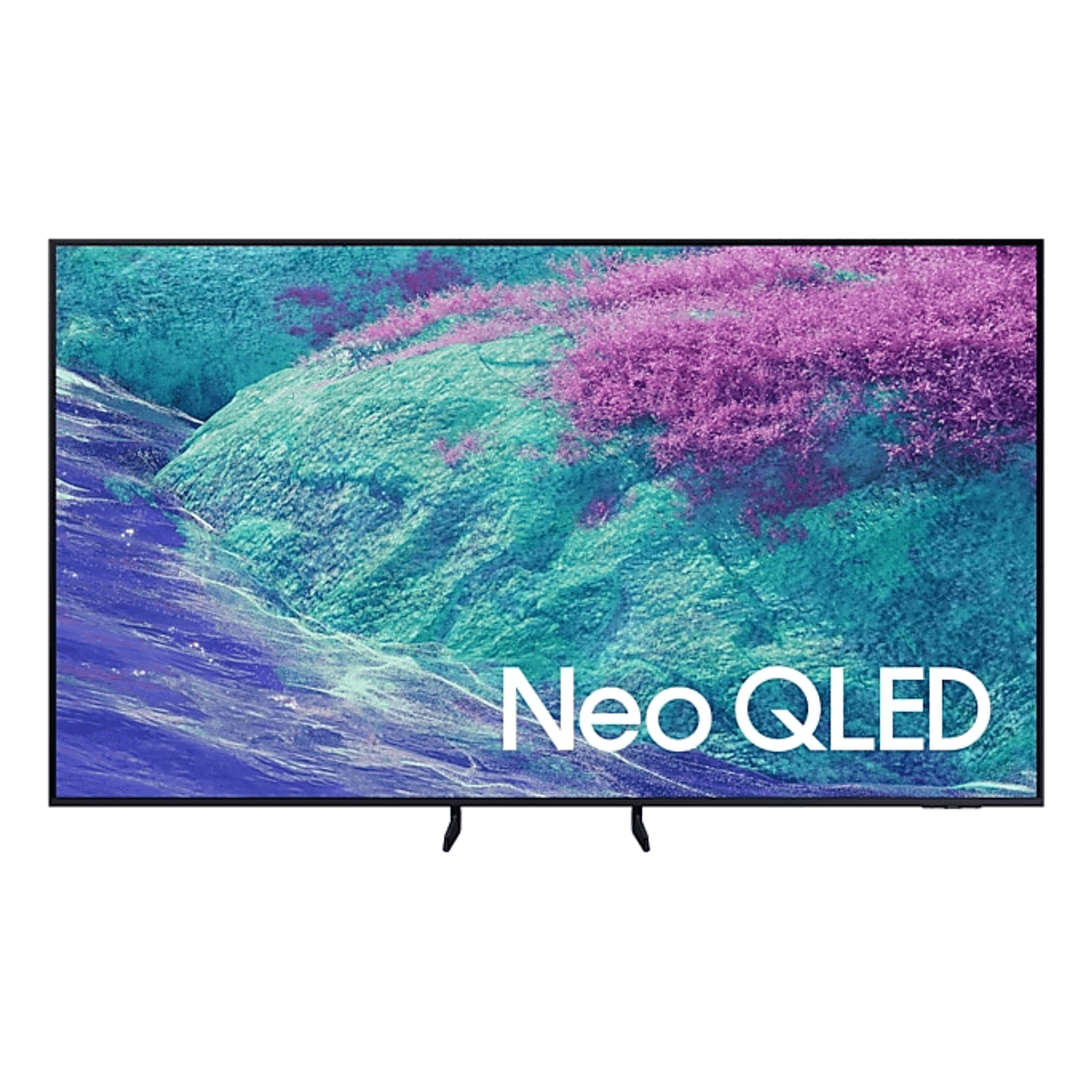 Samsung Neo QLED 4K Mini LED Smart TV QN1EF gallery detail image
