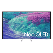 Samsung Neo QLED 4K Mini LED Smart TV QN1EF gallery detail image