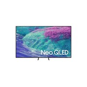 Samsung Neo QLED 4K Mini LED Smart TV QN1EF gallery detail image