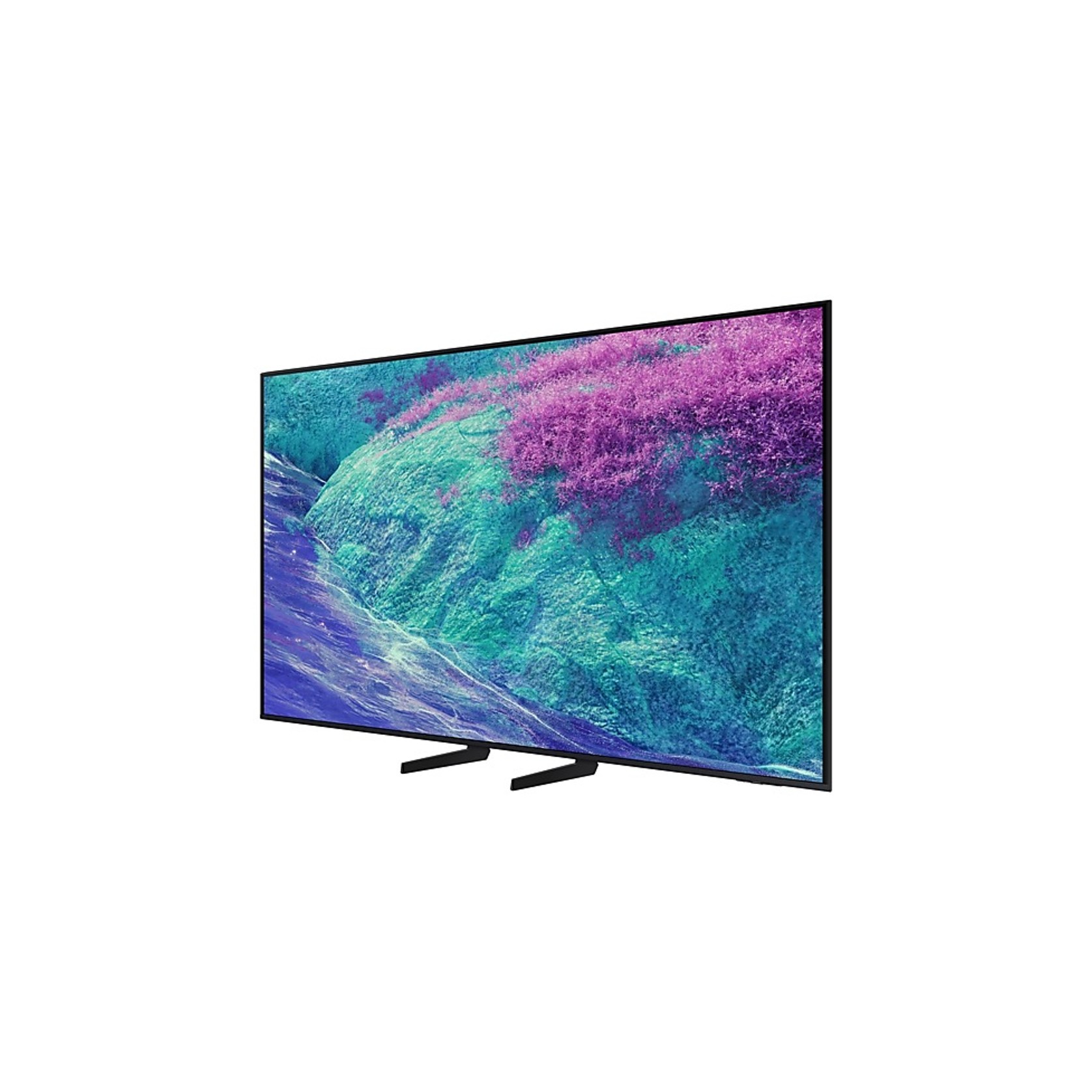 Samsung Neo QLED 4K Mini LED Smart TV QN1EF gallery detail image