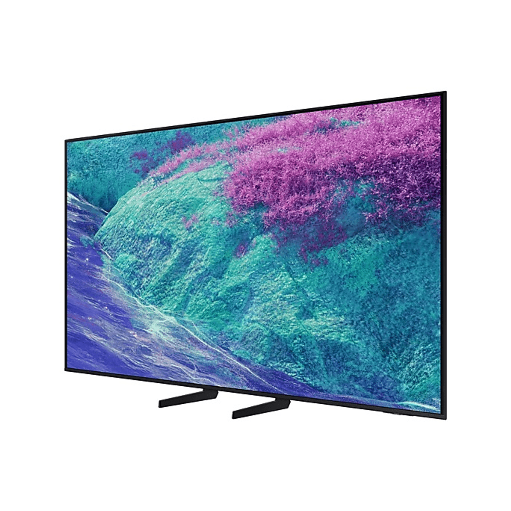 Samsung Neo QLED 4K Mini LED Smart TV QN1EF gallery detail image