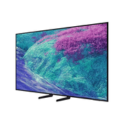 Samsung Neo QLED 4K Mini LED Smart TV QN1EF gallery detail image