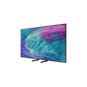Samsung Neo QLED 4K Mini LED Smart TV QN1EF gallery detail image