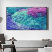 Samsung Neo QLED 4K Mini LED Smart TV QN1EF gallery detail image