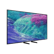 Samsung Neo QLED 4K Mini LED Smart TV QN1EF gallery detail image