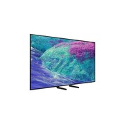 Samsung Neo QLED 4K Mini LED Smart TV QN1EF gallery detail image