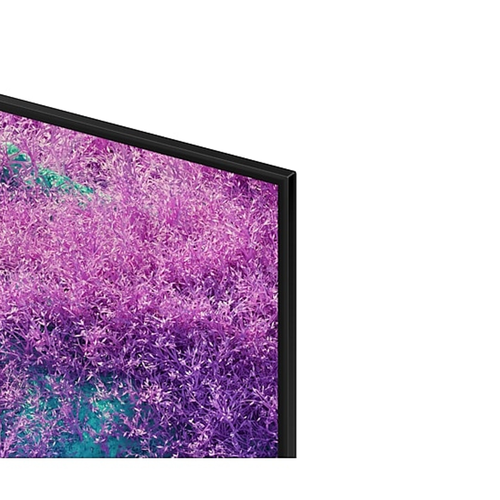 Samsung Neo QLED 4K Mini LED Smart TV QN1EF gallery detail image