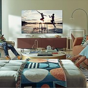 Samsung 50 Inch Neo QLED 4K TV gallery detail image