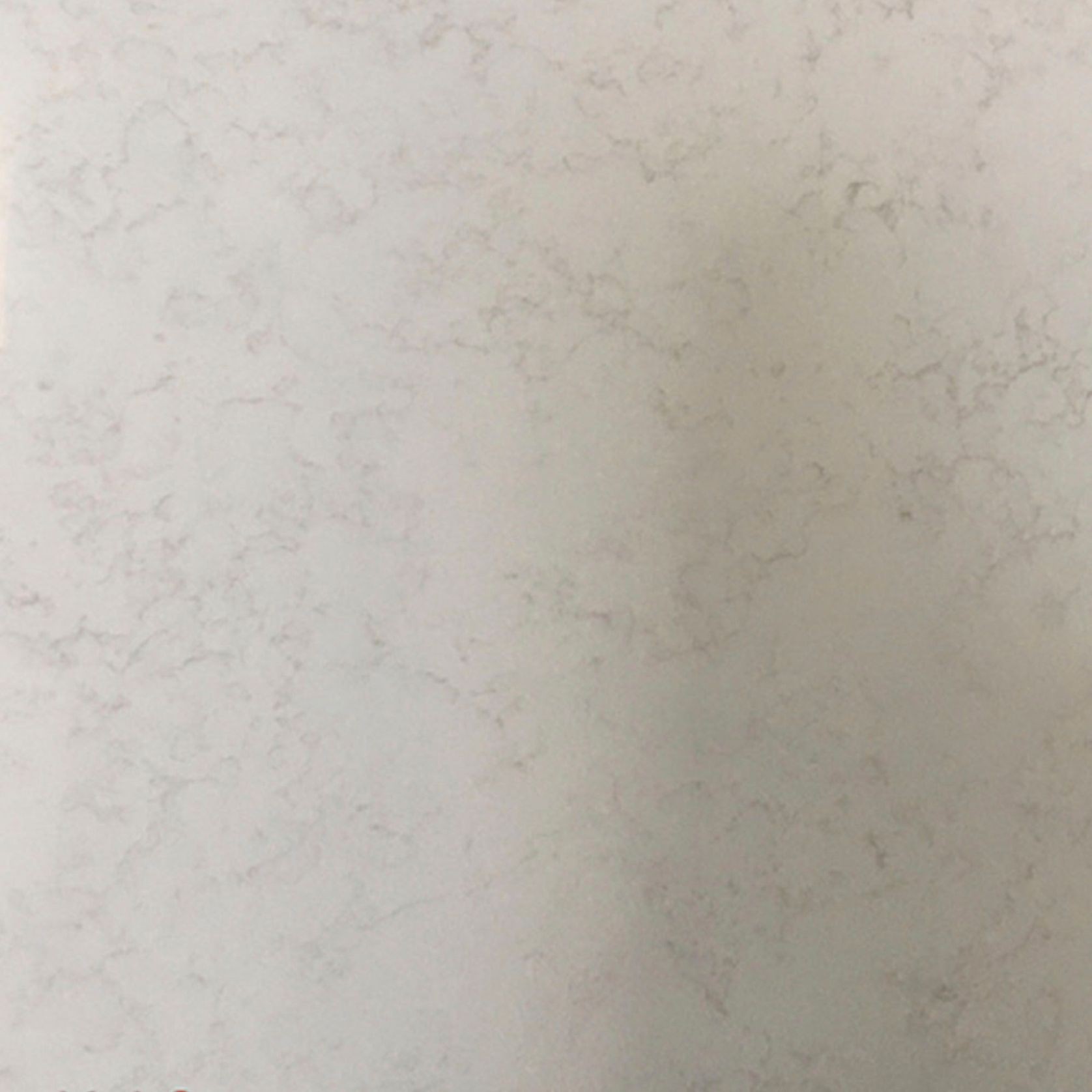 Cloudy White Stone Slab | Superior Range gallery detail image
