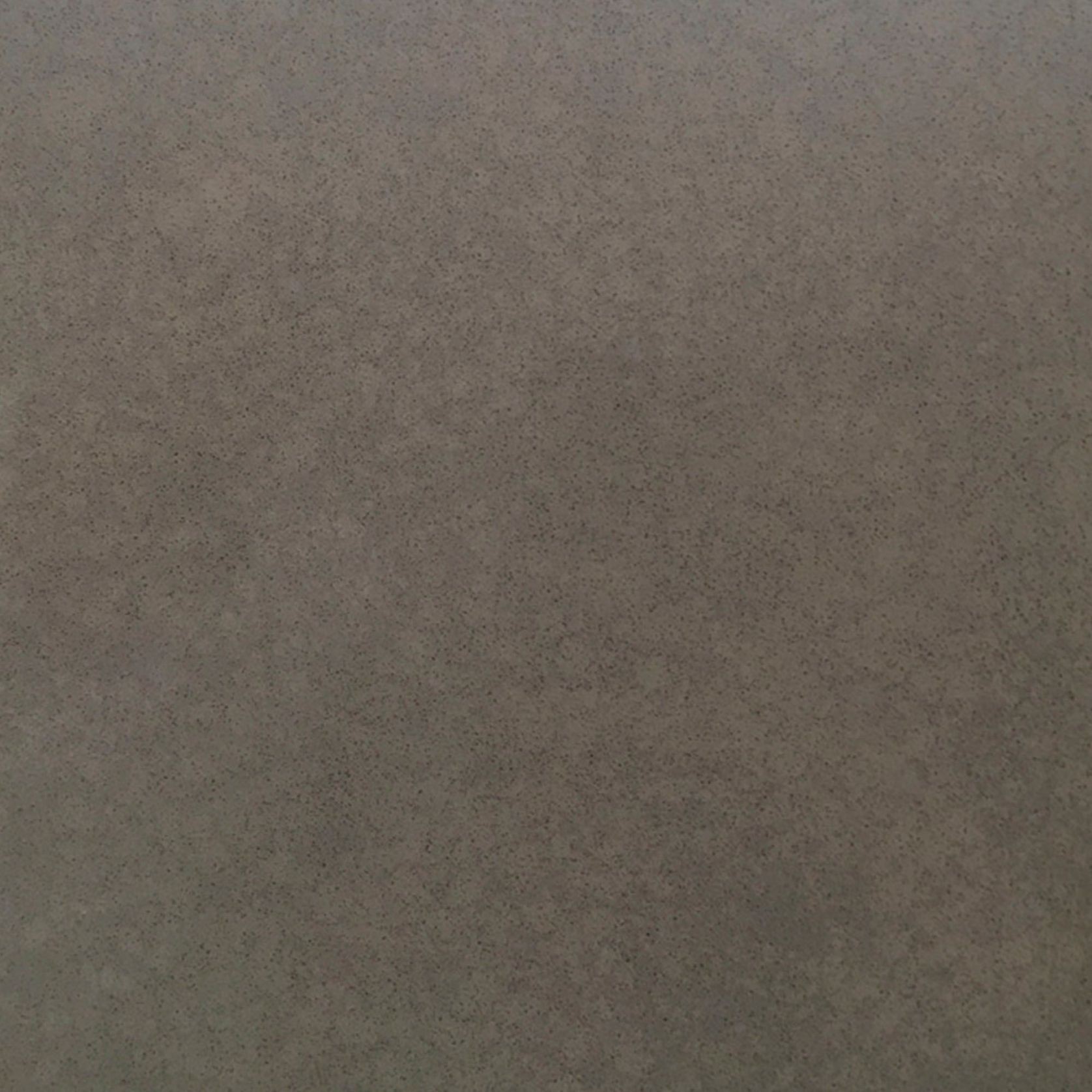 Grey Flower Stone Slab | Superior Range gallery detail image