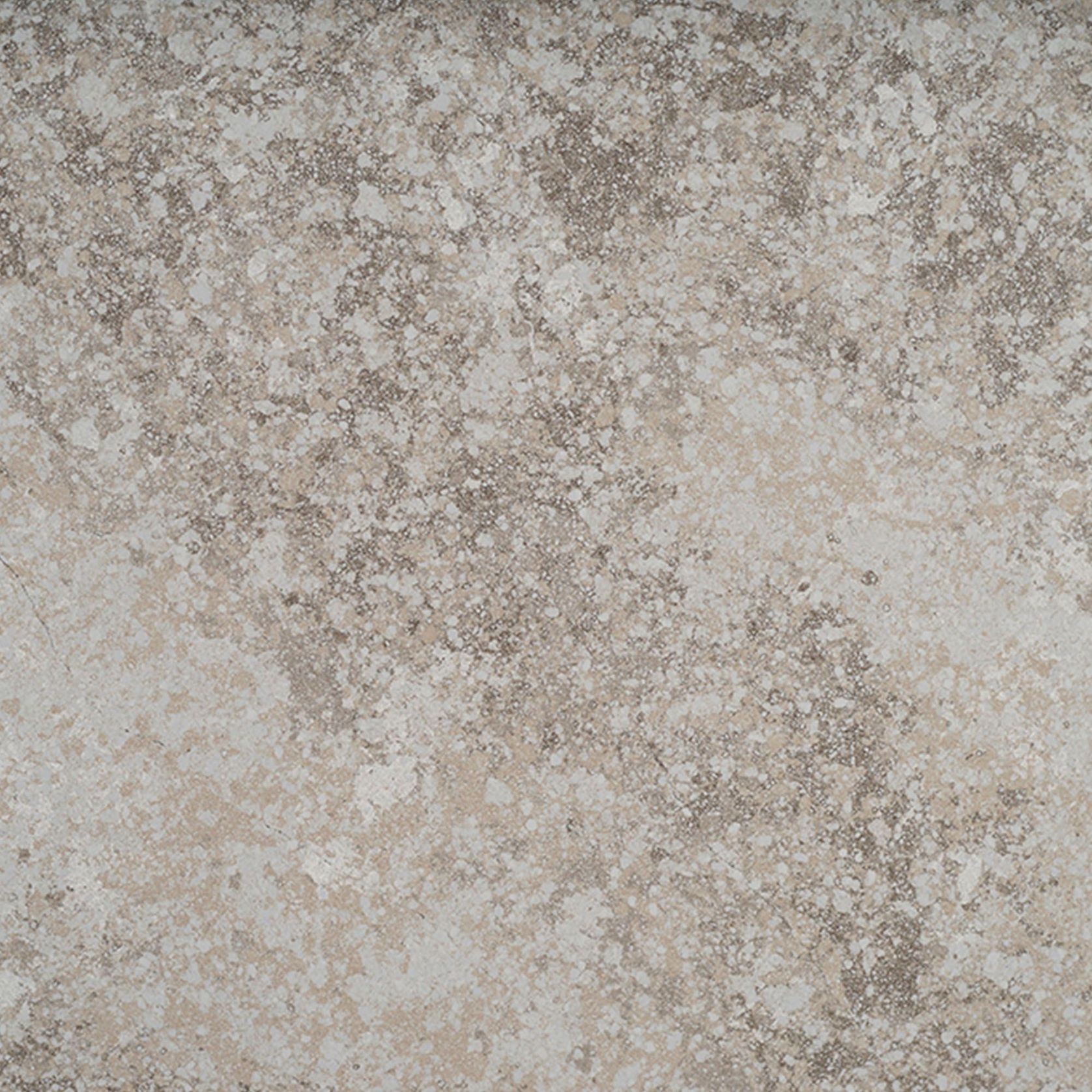 Faenza Stone Slab | Transcendent Range gallery detail image