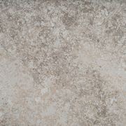 Faenza Stone Slab | Transcendent Range gallery detail image