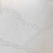 Cosenza Stone Slab | Transcendent Range gallery detail image