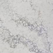 Matera Stone Slab | Transcendent Range gallery detail image