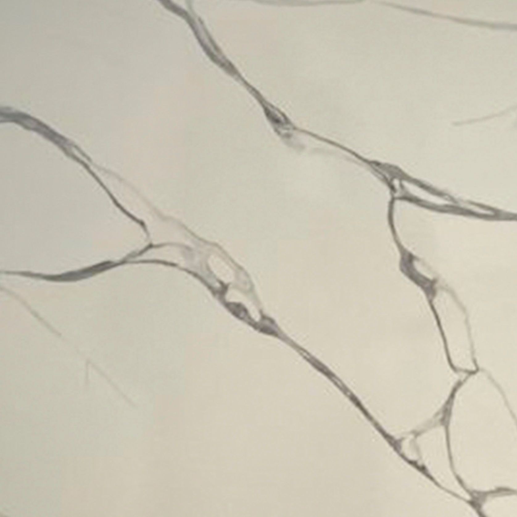 Fano Stone Slab | Transcendent Range gallery detail image