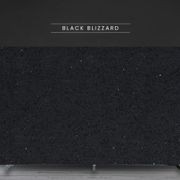 Black Blizzard | Quartz gallery detail image
