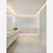 Calacatta Diana Gold | Quartz gallery detail image