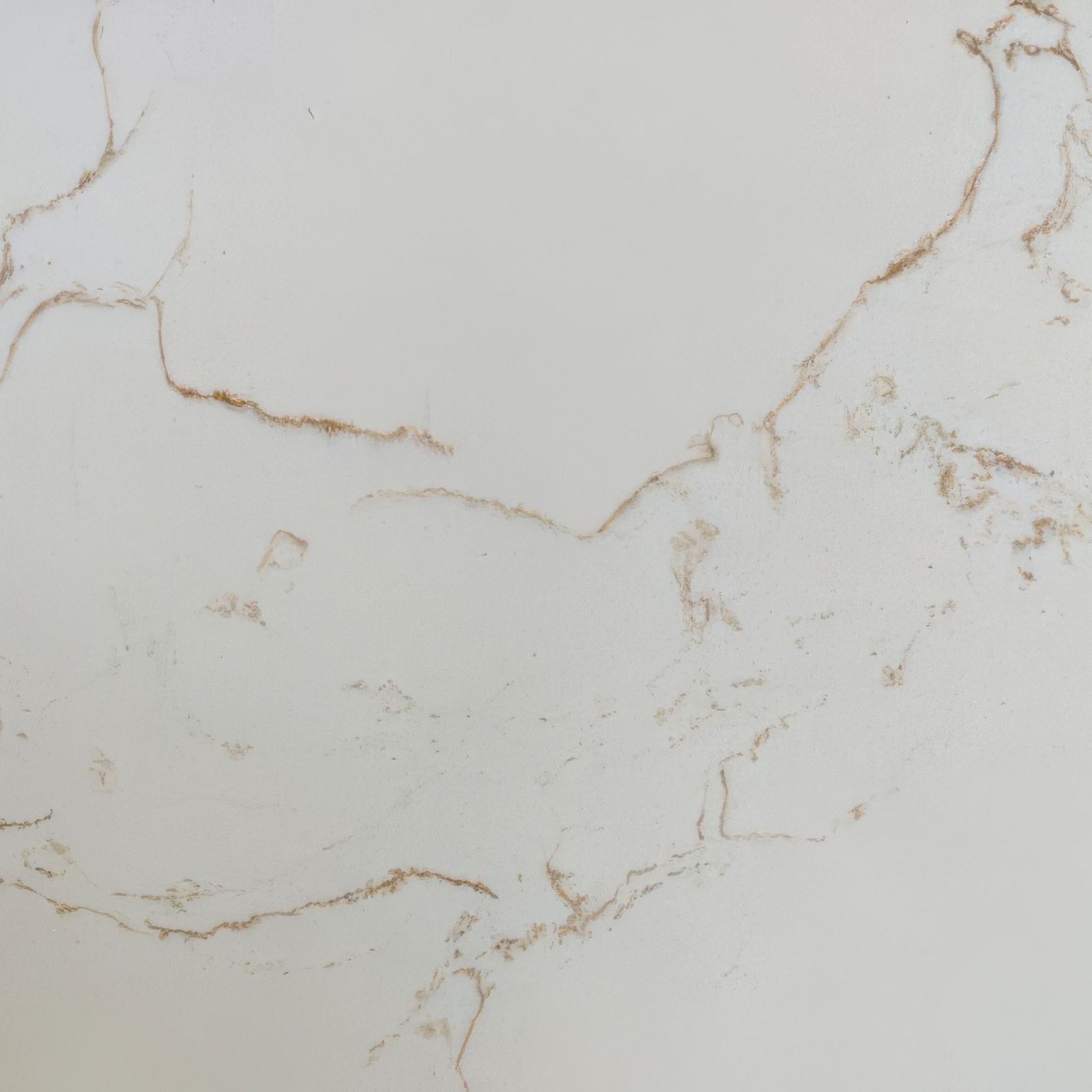 Calacatta Diana Gold | Quartz gallery detail image