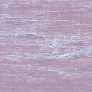 Sakura | Quartz gallery detail image