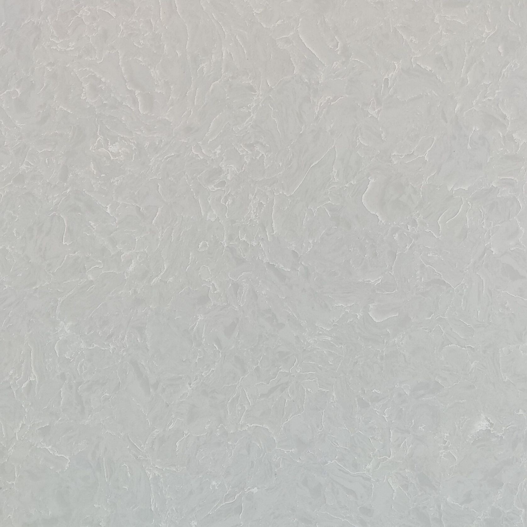 Dior White | Quartz gallery detail image