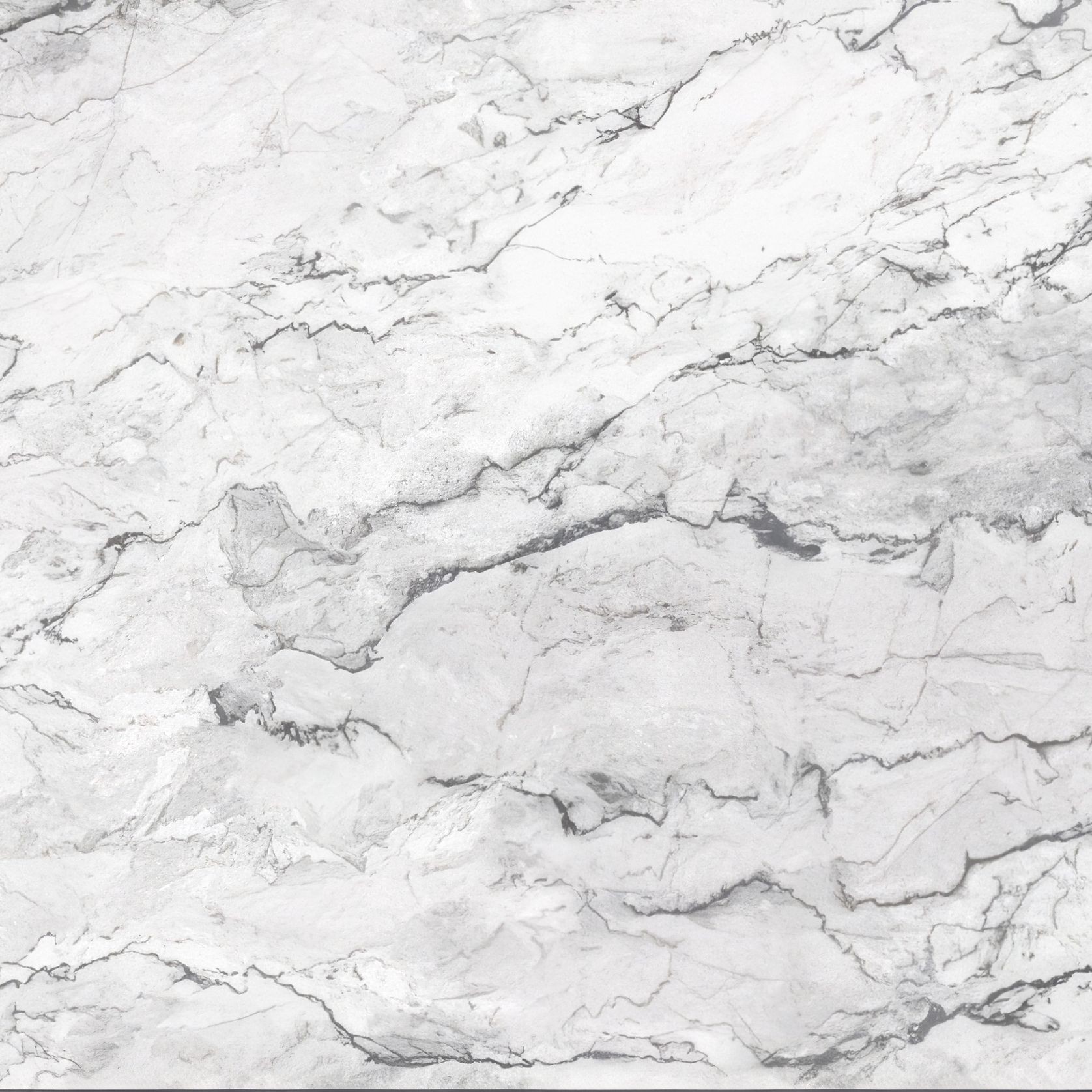Elano | Quartz gallery detail image