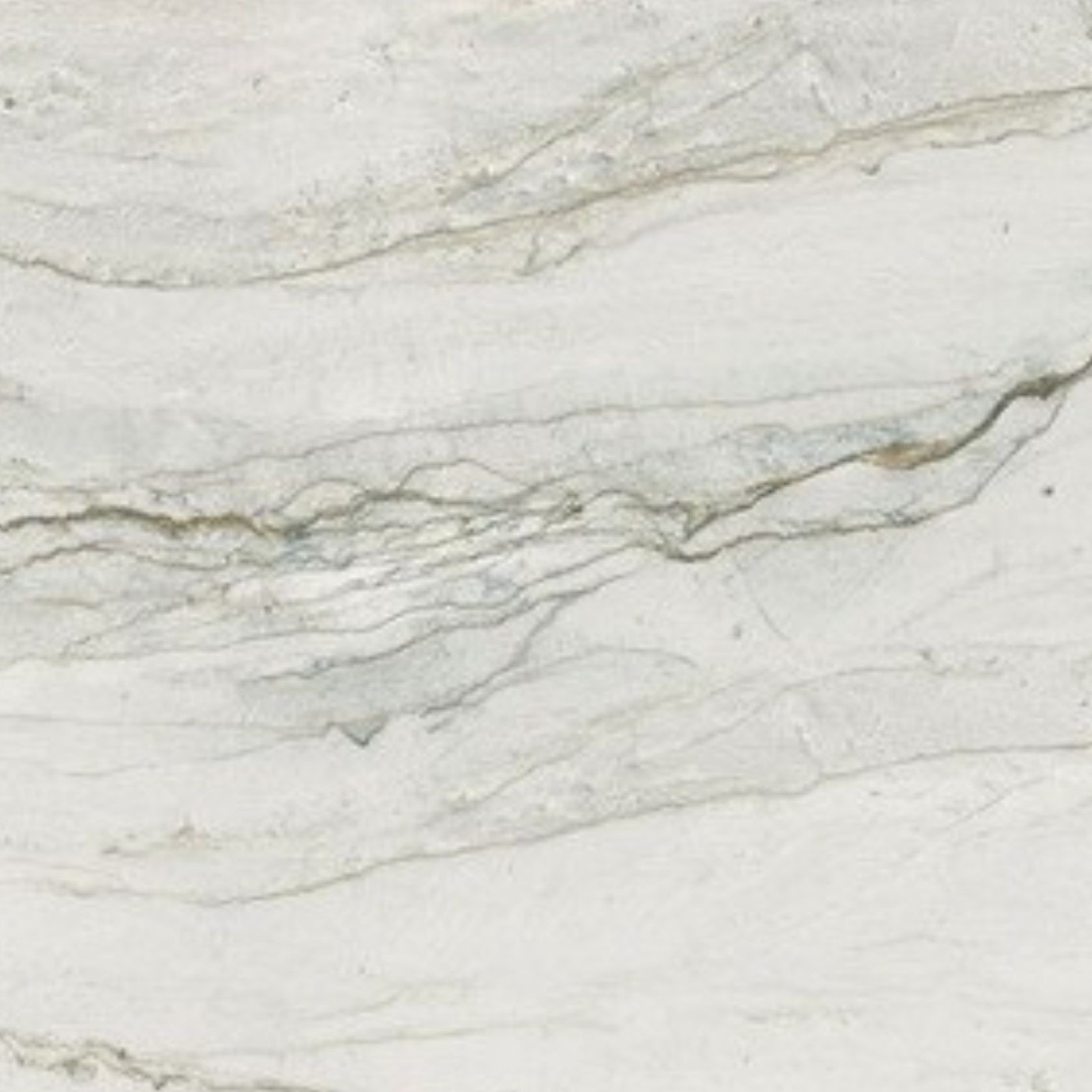 Elvion | Quartz gallery detail image