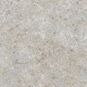 Hermes | Quartz gallery detail image
