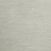 Matcha Mist | Quartz gallery detail image