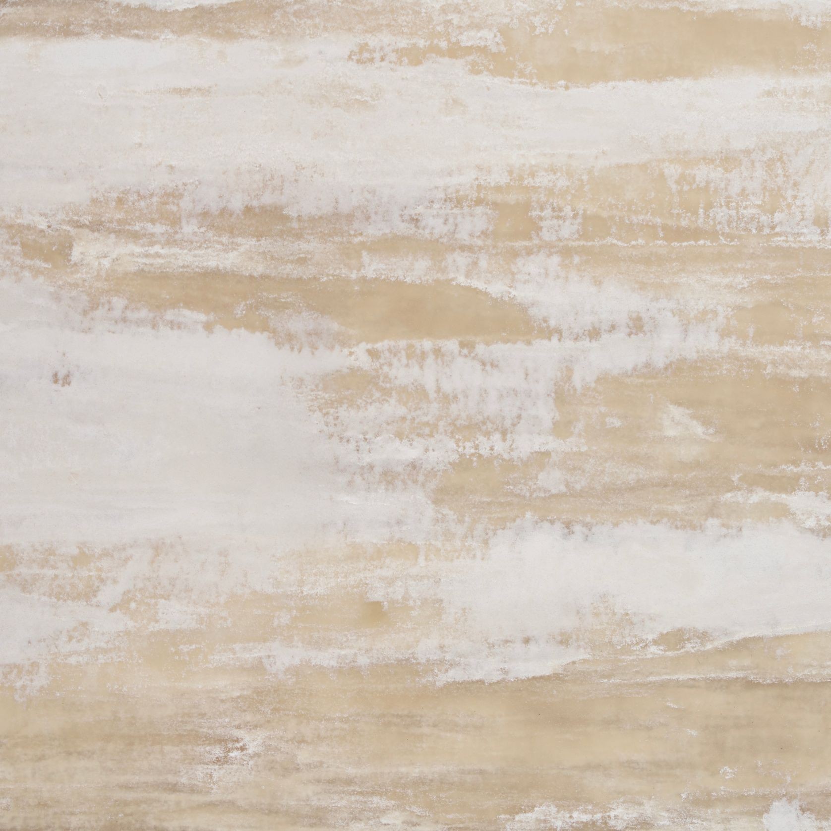 Latte Luxe | Quartz gallery detail image
