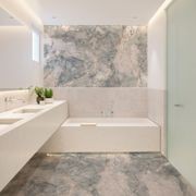 Mintara | Quartz gallery detail image
