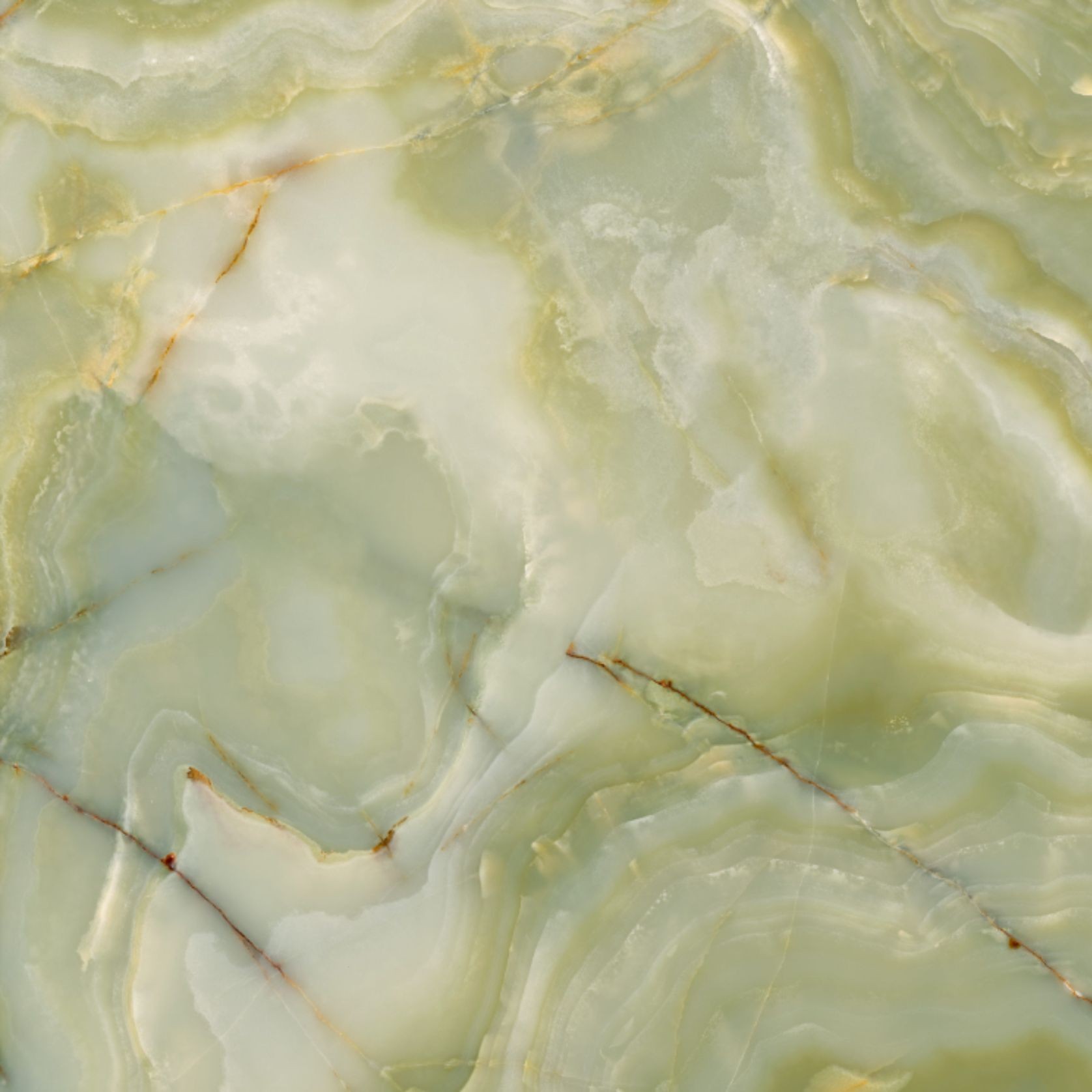 Mossline | Quartz gallery detail image