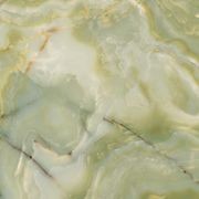 Mossline | Quartz gallery detail image