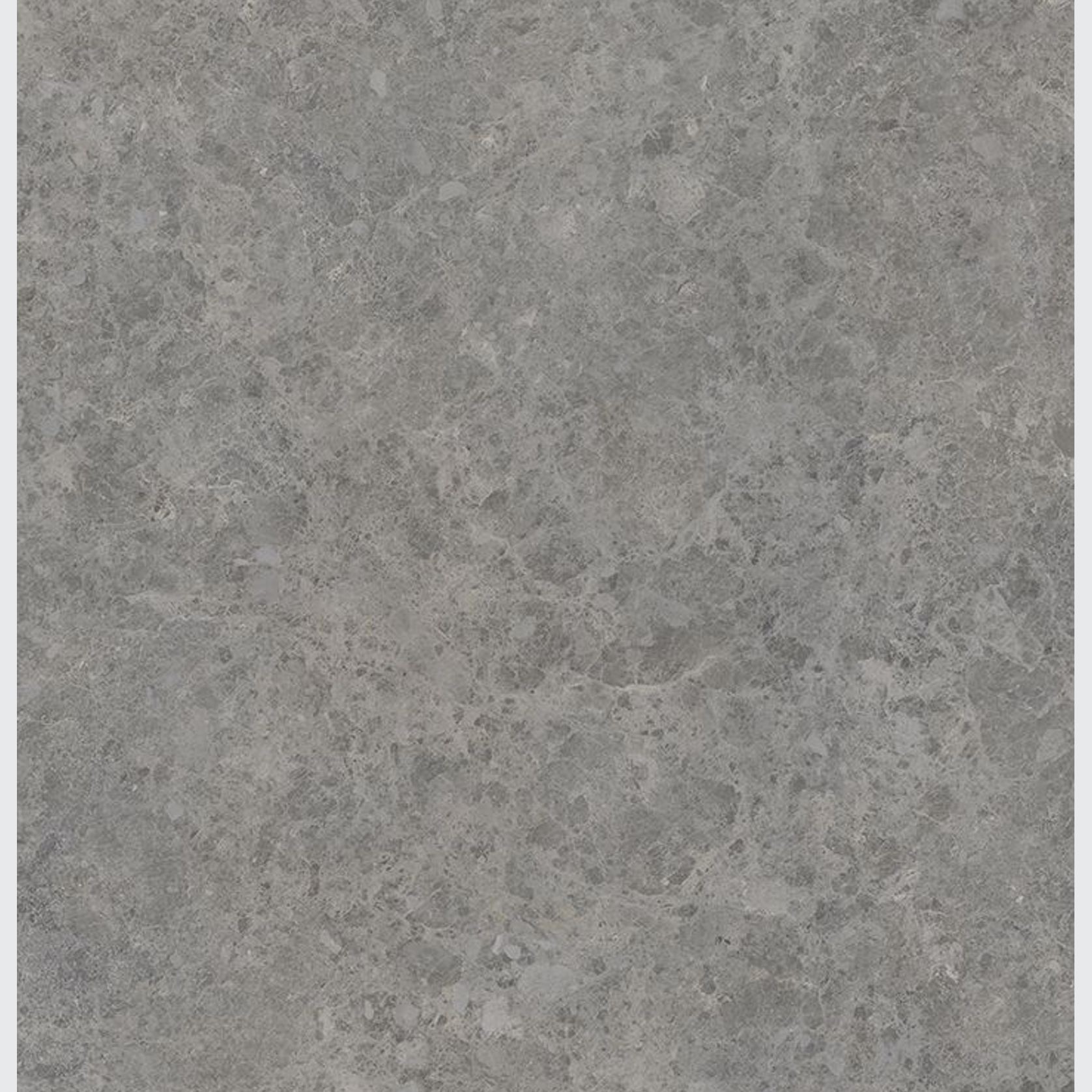 Cappadocia Sunset gallery detail image