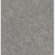 Cappadocia Sunset gallery detail image