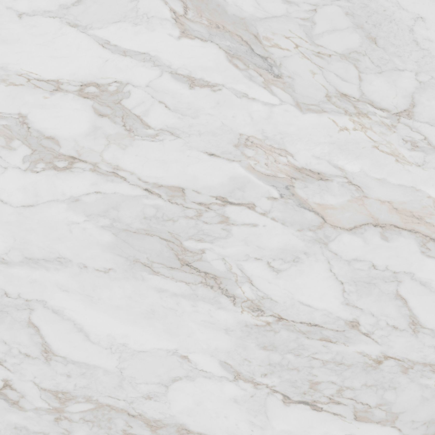 Orenda | Quartz gallery detail image