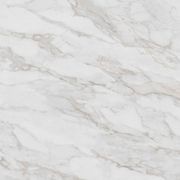 Orenda | Quartz gallery detail image