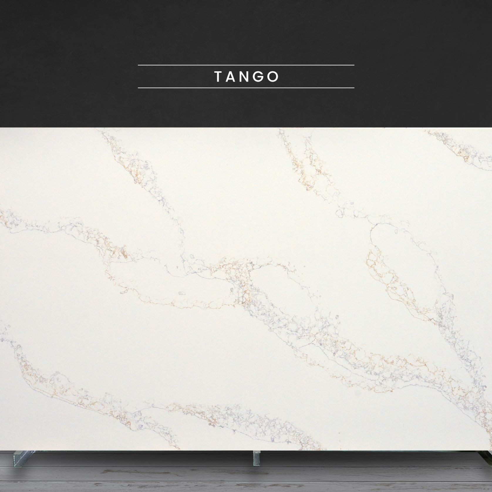 Tango | Quartz gallery detail image