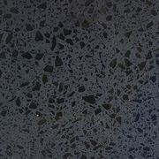 Diamond Black Stone Slab | Ultimate Range gallery detail image