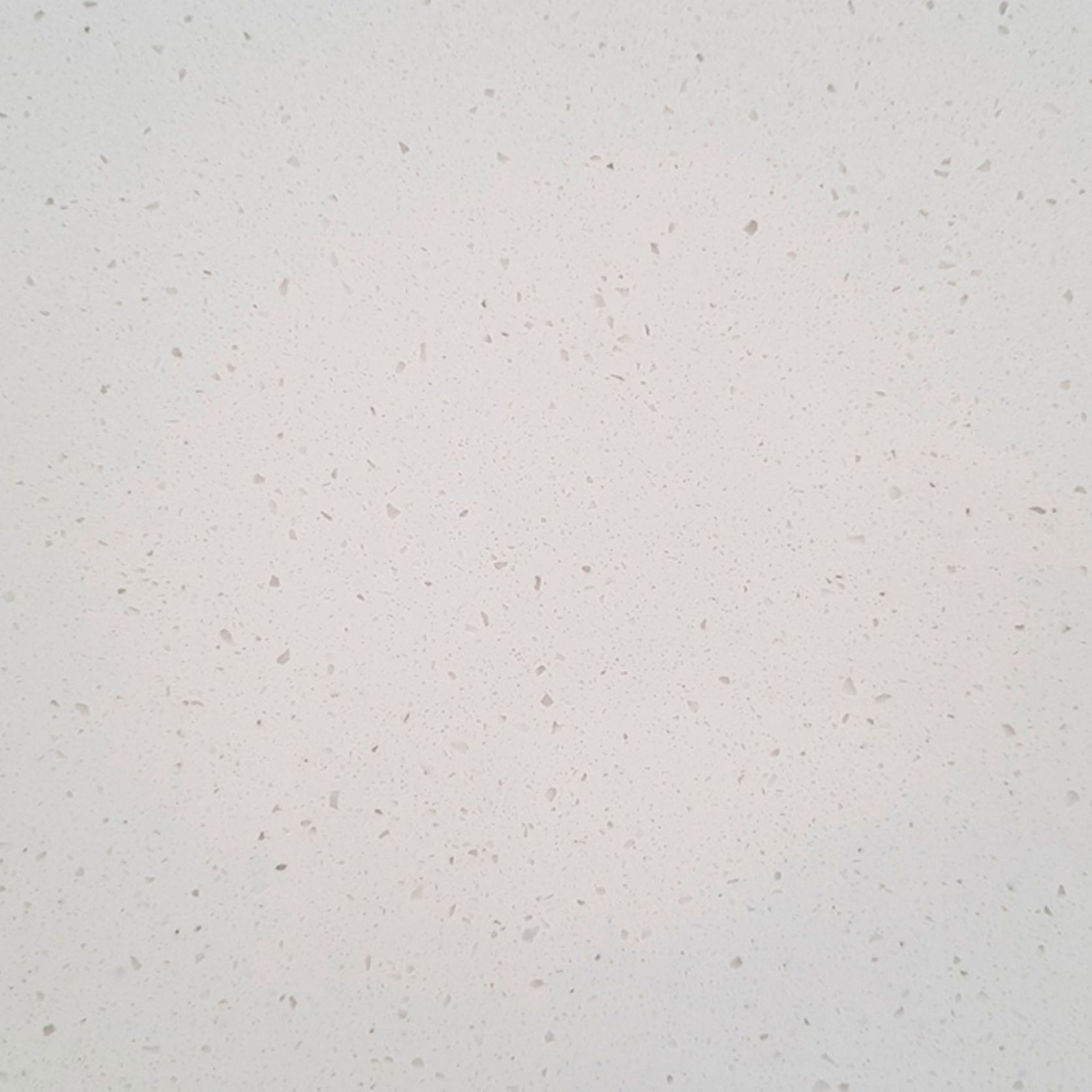 Snowfall Stone Slab | Ultimate Range gallery detail image