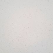 Snowfall Stone Slab | Ultimate Range gallery detail image