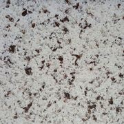 Double Brown Stone Slab | Ultimate Range gallery detail image