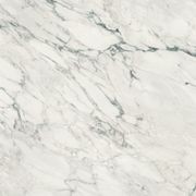 Velluto | Quartz gallery detail image