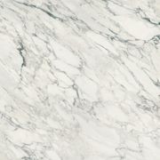 Velluto | Quartz gallery detail image